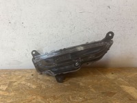 Купить Лампа противотуманная фара drl range rover evoque l551, фото thumb