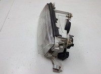 фото thumb №7, Лампа ліва передня skoda octavia