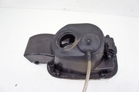 фото thumb №5, To147 skoda octavia iv кришка заливання пального 5e7809857 candyweiss lf9e/9p