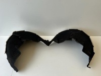 фото thumb №1, Range rover vogue l405 подкрылок задняя оригинал