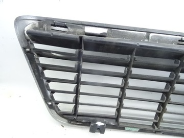 фото thumb №8, Audi a8 d2 94-99 решётка радиатора решётка капота 4d0853651b доставка