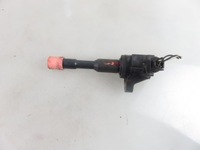 фото thumb №5, Катушка honda jazz ii 1.3 cm11108