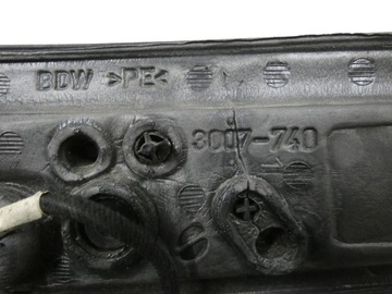 фото thumb №7, Дзеркало ford c-max праві