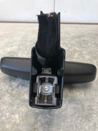 фото thumb №4, Зеркало внутреннее 8 pin master iv 963213212r