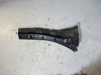 фото thumb №1, Жабо mazda 3