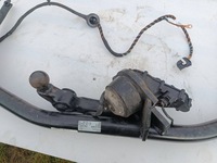 фото thumb №5, Skoda karoq 57a hak буксировочный 57a803880 d оригинал