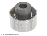 фото thumb №15, Ролик направляющая opel monterey a ubs 1991.09- 19