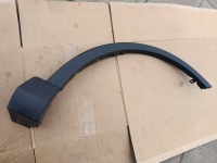фото thumb №10, Молдинг крила передній права перед toyota rav 4 iv 15--
