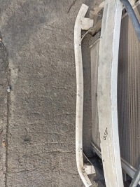 Mini cooper f55 f56 f57 ремінь передній радіатор балка 1.5 d Недорого, фото thumb