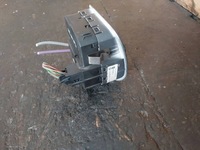 фото thumb №8, Переключатель света mercedes-benz c w203 a2035450604 24406574725