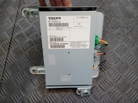 фото thumb №1, Усилитель радио 31409935aa volvo xc60 i lift 2.0 d4