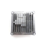 фото thumb №1, Mercedes-benz slc r172 a2539050900