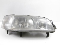 фото thumb №8, Acura tl i фара правое stanley 033-6688r