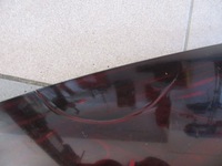 фото thumb №5, Лампа задняя задняя правая led peugeot rcz