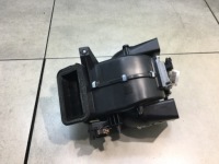 фото thumb №1, Вентилятор воздуходувка задняя mercedes ml w163 a1638300308