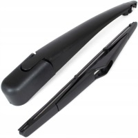 Купити Важіль двірники задній + щітка kia ceed 06-12, фото thumb