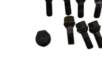 фото thumb №3, Шпильки do диск 14 renault twingo ii 1.2 16v