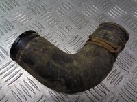 фото thumb №1, Volkswagen оригинальный номер 6q0145832g труба шланг интеркулер