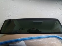 Купить Ford ranger vi стекло задняя 23r, фото thumb