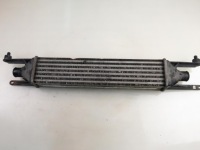 Купить Радиатор интеркулер 866450200, фото thumb