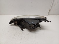 фото thumb №13, Nissan nv200 09- лампа правая перед