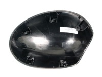 фото thumb №4, Ліва корпус дзеркало lewego mini blue