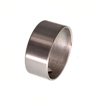 фото thumb №1, Kia оригинальный номер 212414a020 втулка вала балансировочного starex, bongo iii sorento