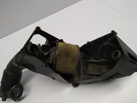 фото thumb №6, 4f0 audi s6 c6 a6 корпус фильтра воздуха 5,2 расходомер 07c906461a