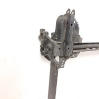 фото thumb №8, 2016 opel vivaro подрамник задние 05042091331330