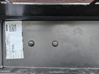 фото thumb №10, Бампер перед передний citroen c4 iii 2020- 9834692580 + dol полный org