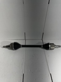 фото thumb №1, Привідний вал ліва berlingo 308 partner rifter оригінальний номер 1610205580 nowa оригінал