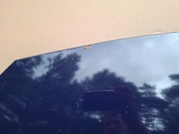 фото thumb №6, Капот opel astra j iv 11r цвет z20z