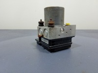 фото thumb №5, Citroen c4 picasso i 06- 2.0 hdi насос abs 9660934580