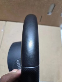 фото thumb №14, Audi a3 8v руль sline s-line оригинал мультифункция