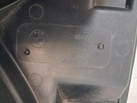 фото thumb №7, Bmw 3 f30 f31 1 f20 f21 вентилятор охолодження радіатора (дифузор) 8641963