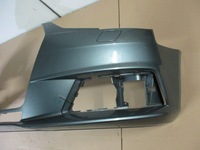 фото thumb №6, Бампер перед передний audi a4 b9 8w0807437 омыватель