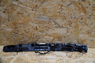 фото thumb №6, Накладка камера крышки зад 99240-n7600 tucson iv 0km 23r оригинал новая 20-