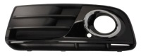 фото thumb №14, Решітка w бампері ліва polcar 13x227-1