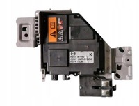 фото thumb №1, Mazda cx5 ii 17-23 модуль блок управления ecu eloop