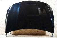 фото thumb №1, Капот петлі колір 696 mercedes gla x156 w156 amg a45 оригінал 14-