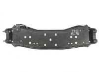 Купити 21821052 volvo поперечина рами, фото thumb