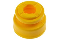 фото thumb №1, Nty ab-mz-025 проставка гумовий, підвіска