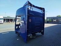 фото thumb №5, Кабина без оснащения scania r ntg