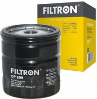 фото thumb №1, Фильтр масла filtron do chevrolet camaro 3.4 v6 3.8