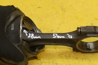 фото thumb №9, Поршень шатун 10dylp partner i fl 2.0 hdi 085171