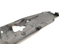 фото thumb №5, Honda cr-v 2008 інше