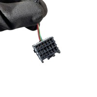 фото thumb №8, Chevrolet camaro 2022 права сторона повний