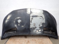 фото thumb №1, Капот кришка двигуна mercedes sprinter 3 iii 907 910 2018- a9078806000