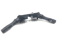 фото thumb №2, Переключатель комбинированный renault koleos i 25560jy02a выключатель