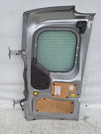 фото thumb №7, Ford transit connect двері правий задня задні праве